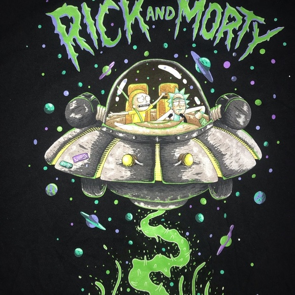 Shirt - Picture 3 of 3